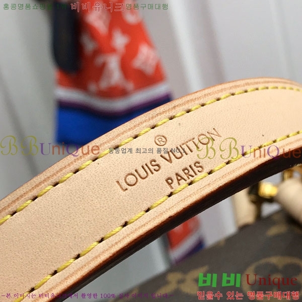 #���̺��� Ŭ��� BB ���׷� ��Ʈ�� M44863-100