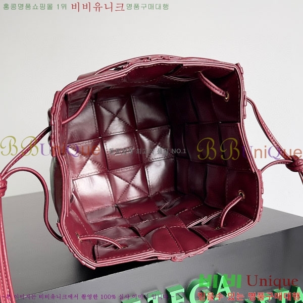 #���װ�����Ÿ ���� ī��Ʈ ��Ŷ �� 717187-101