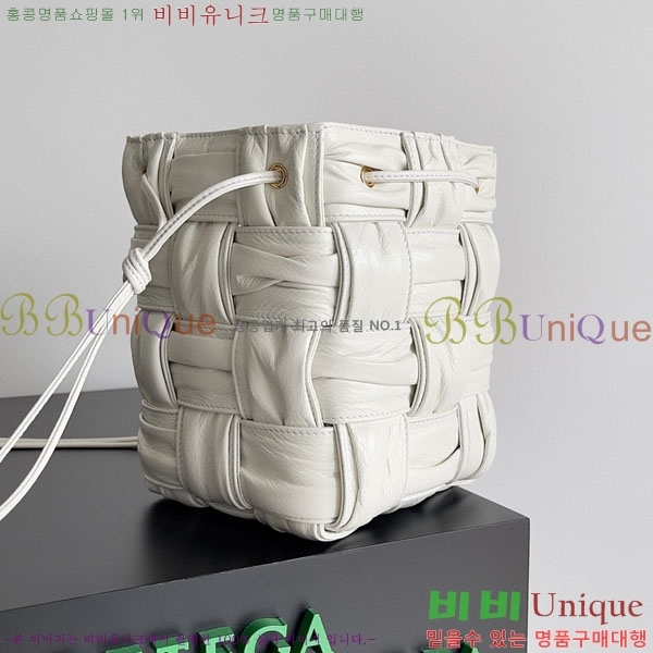 #���װ�����Ÿ ���� ī��Ʈ ��Ŷ �� 717187-102