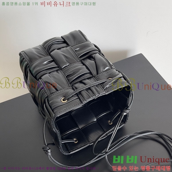 #���װ�����Ÿ ���� ī��Ʈ ��Ŷ �� 717187-103