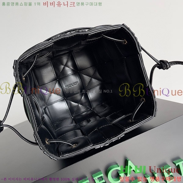 #���װ�����Ÿ ���� ī��Ʈ ��Ŷ �� 717187-103