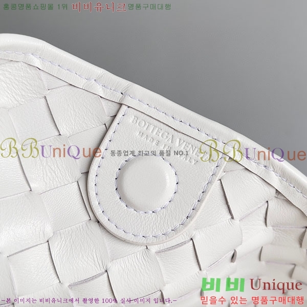 #���װ� ����Ÿ �縣�� ž �ڵ�� 716082-101