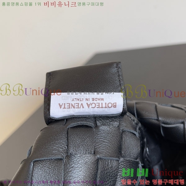 #���װ� ����Ÿ �縣�� ž �ڵ�� 716082-105