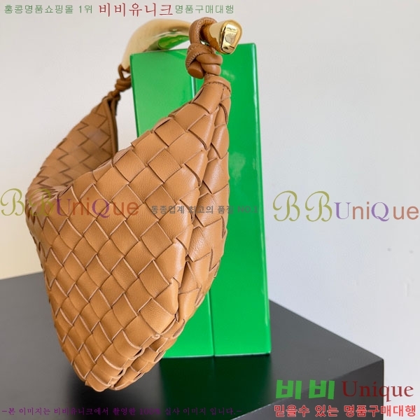 #���װ� ����Ÿ �縣�� ž �ڵ�� 716082-106