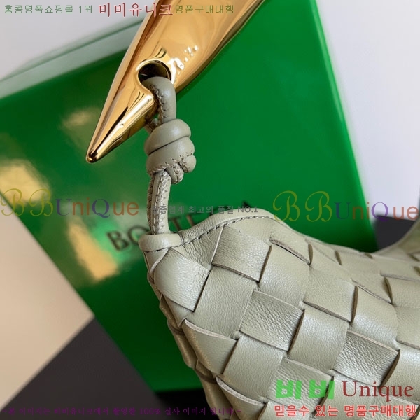 #���װ� ����Ÿ �縣�� ž �ڵ�� 716082-107