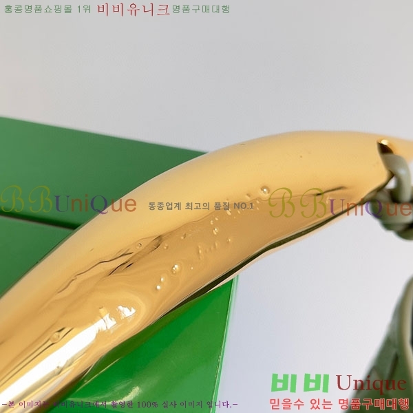 #���װ� ����Ÿ �縣�� ž �ڵ�� 716082-107