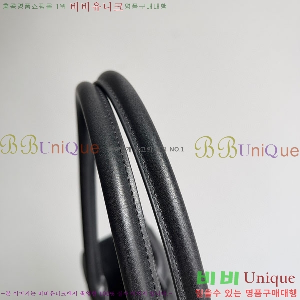 #���װ�����Ÿ Ʈ��ġ���� �Ƹ��� ��Ʈ��  680165-102