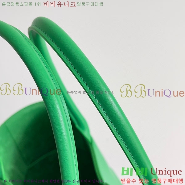 #���װ�����Ÿ Ʈ��ġ���� �Ƹ��� ��Ʈ��  680165-103