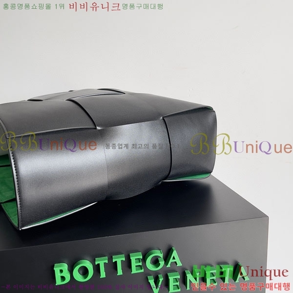 #���װ�����Ÿ Ʈ��ġ���� �Ƹ��� ��Ʈ��  680165-109