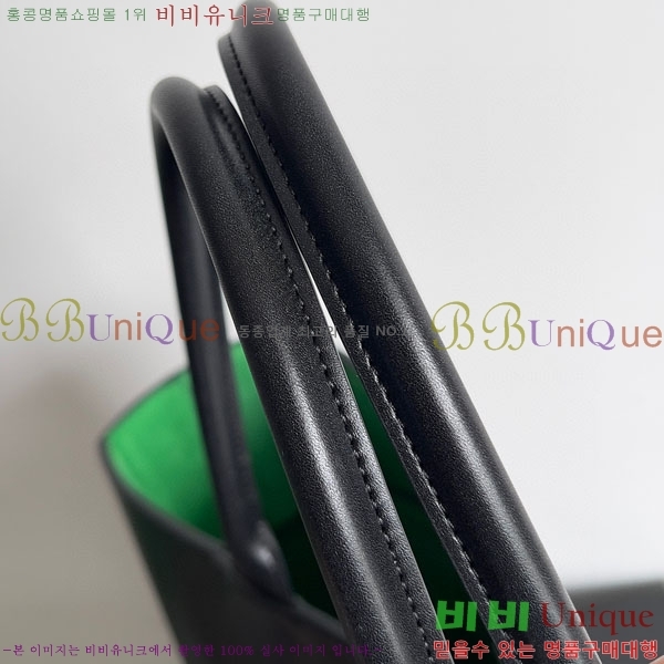 #���װ�����Ÿ Ʈ��ġ���� �Ƹ��� ��Ʈ��  680165-109