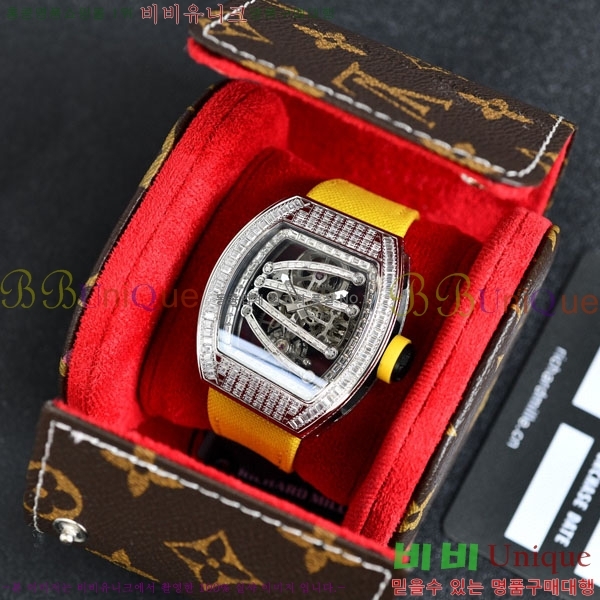 ������ �� RM59-01�ð� EYT971151-1