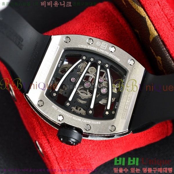 ������ �� RM59-01�ð� EYT971151-3