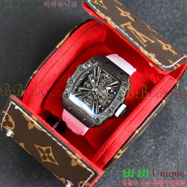 ������� �ð� RM12-01-12