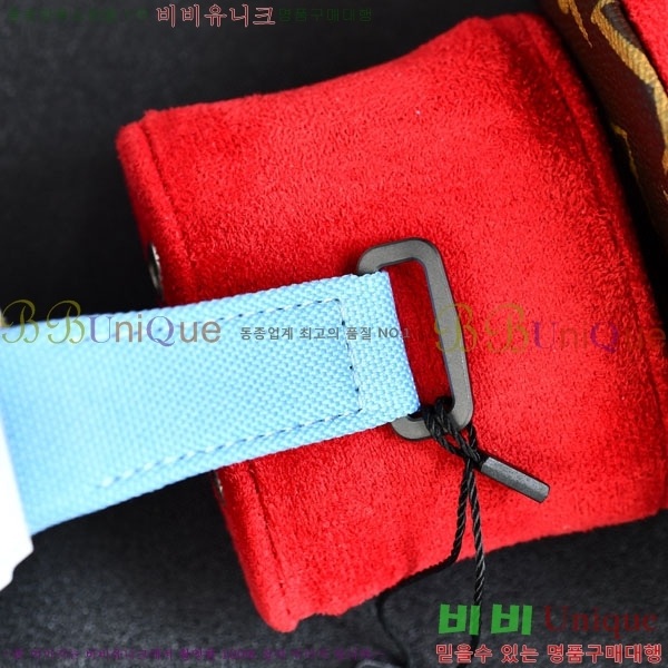 ������� �ð� RM12-01-11