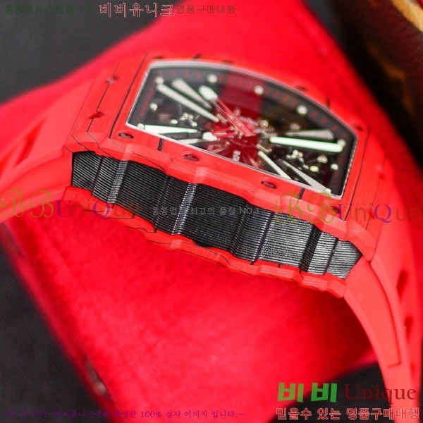 ������� �ð� RM12-01-16