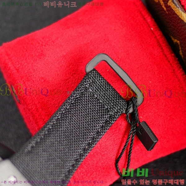 ������� �ð� RM12-01-13