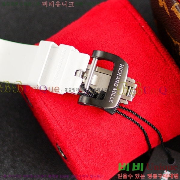 ������� �ð� RM12-01-14