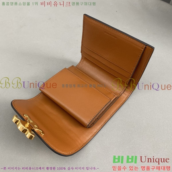 #������ ���� Ʈ������ ���� 10D782-103