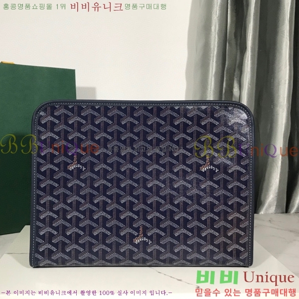 #���ߵ� ��潺 Ŭ��ġ�� GM GY5266154-1