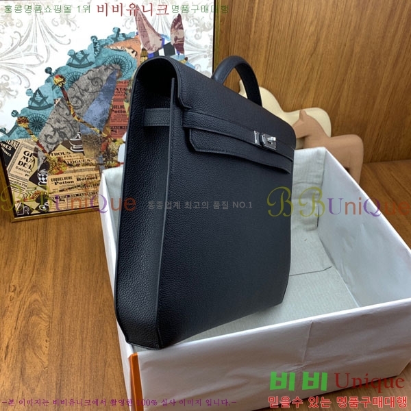 #�����޽� �̸� ����ġ�� 36 �긮�����̽� H7122411-3