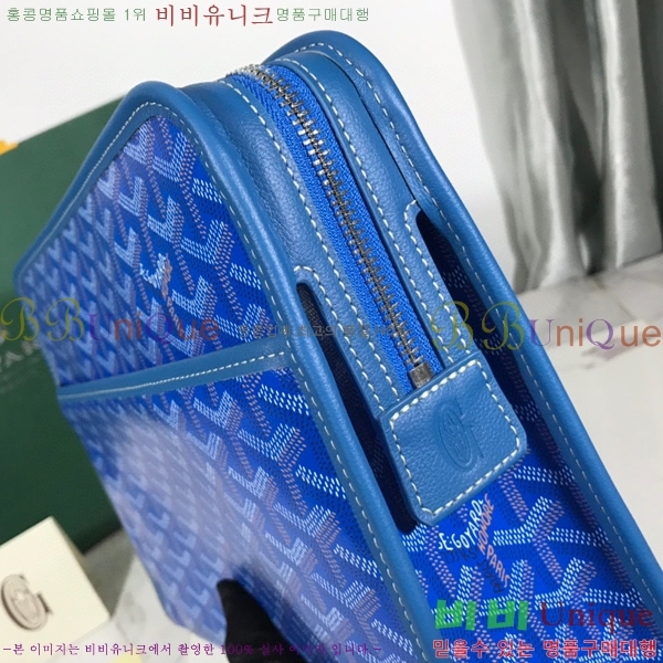 #���ߵ� ��潺 Ŭ��ġ�� GM GY5266154-3