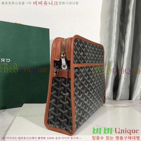 #���ߵ� ��潺 Ŭ��ġ�� GM GY5266154-4