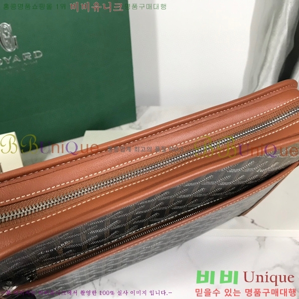 #���ߵ� ��潺 Ŭ��ġ�� GM GY5266154-4