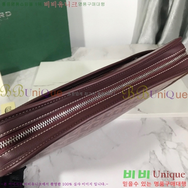 #���ߵ� ��潺 Ŭ��ġ�� GM GY5266154-6