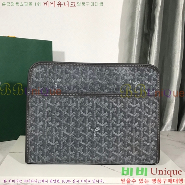 #���ߵ� ��潺 Ŭ��ġ�� GM GY5266154-7