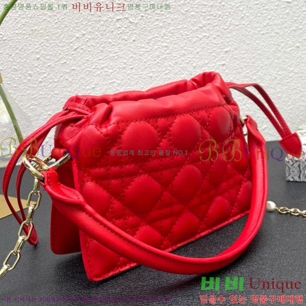 ��� �̴� ž �ڵ� ��ο콺Ʈ�� �� S0981-4
