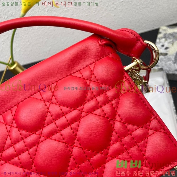 ��� �̴� ž �ڵ� ��ο콺Ʈ�� �� S0981-4