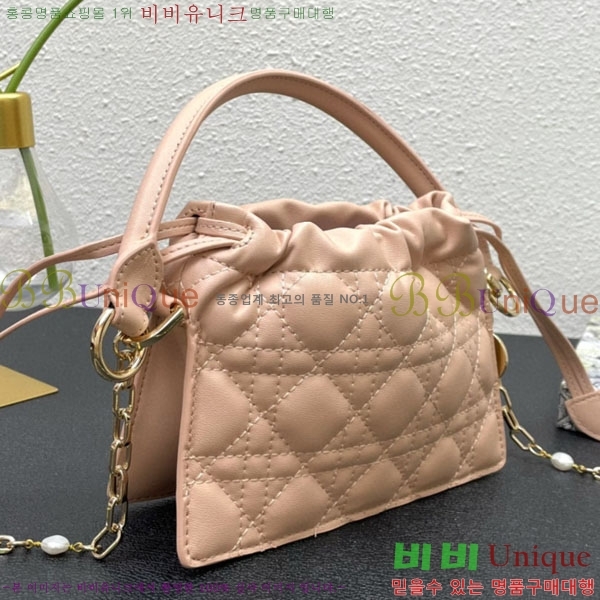 ��� �̴� ž �ڵ� ��ο콺Ʈ�� �� S0981-3