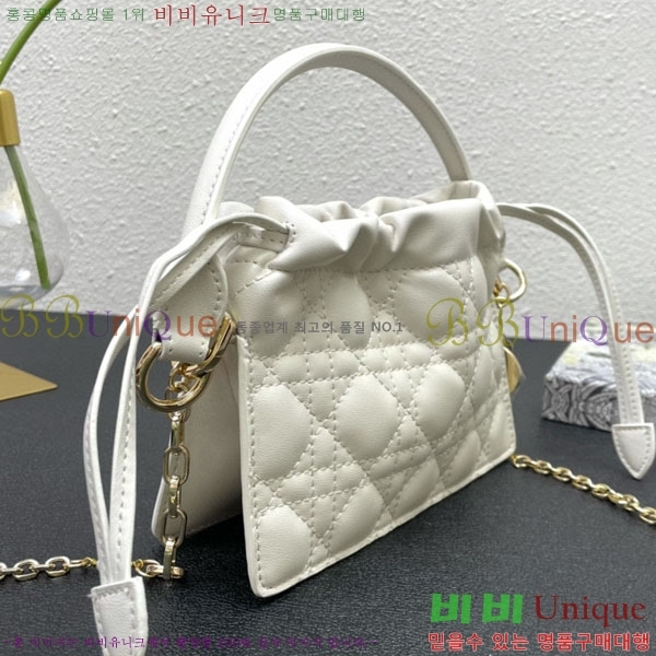 ��� �̴� ž �ڵ� ��ο콺Ʈ�� �� S0981-2