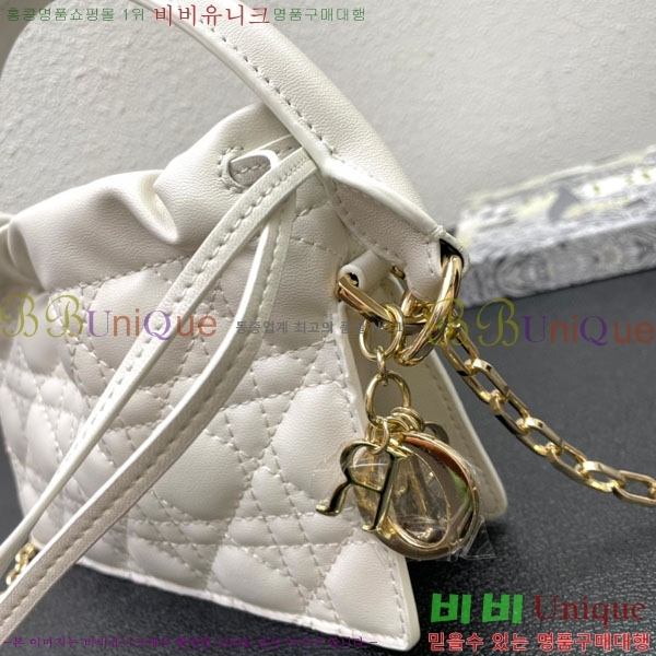 ��� �̴� ž �ڵ� ��ο콺Ʈ�� �� S0981-2
