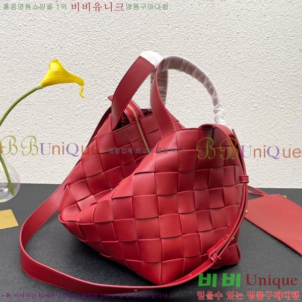 ���װ� ����Ÿ ����� 9663-3