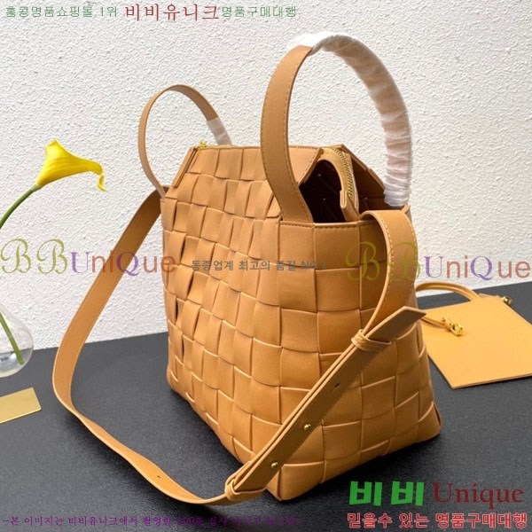 ���װ� ����Ÿ ����� 9663-2