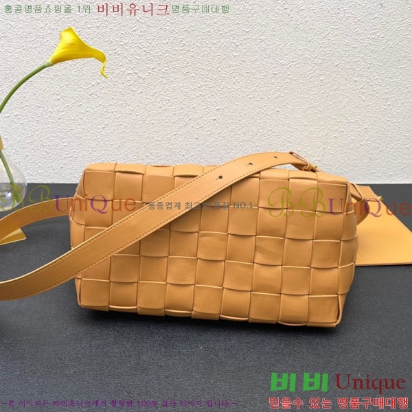 ���װ� ����Ÿ ����� 9663-2