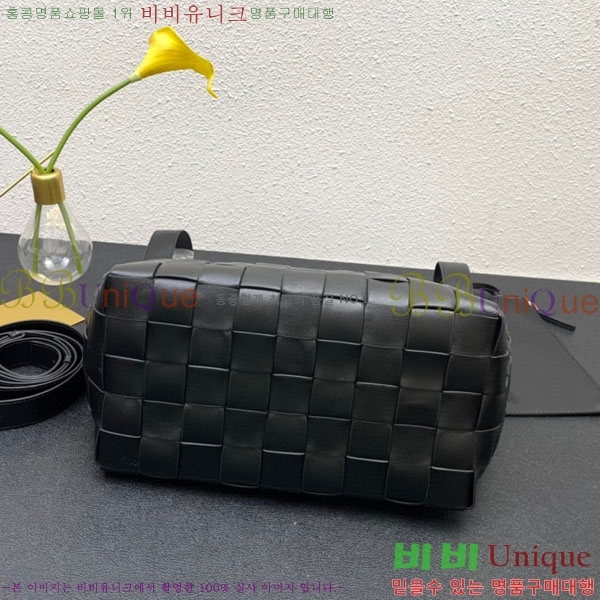 ���װ� ����Ÿ ����� 9663-1