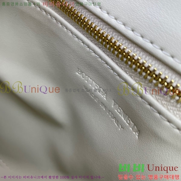 ���װ� ����Ÿ ����� 9657-1