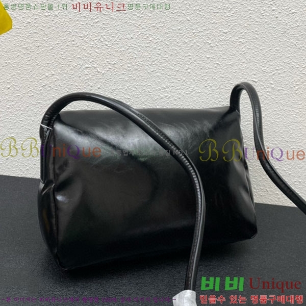 ���װ� ����Ÿ ����� 9657-2