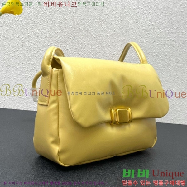 ���װ� ����Ÿ ����� 9657-3