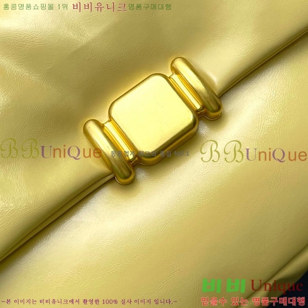 ���װ� ����Ÿ ����� 9657-3