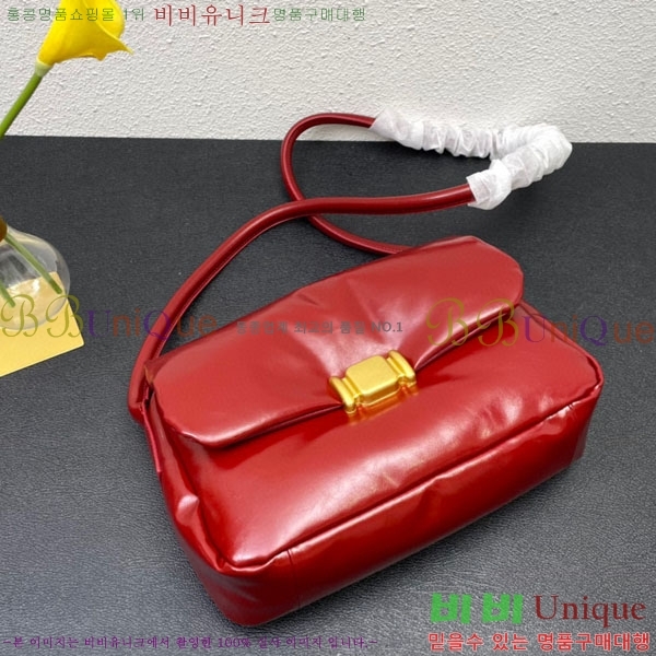 ���װ� ����Ÿ ����� 9657-4