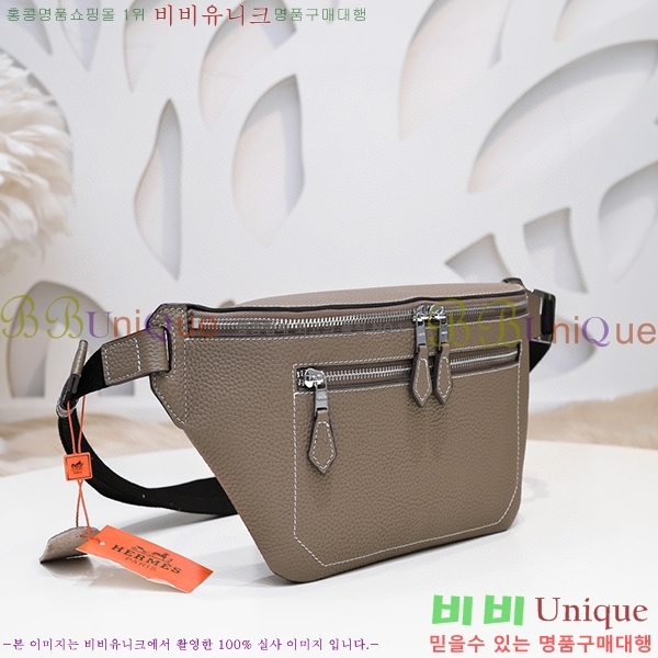 �����޽� ��Ʈ�� HE524561-4