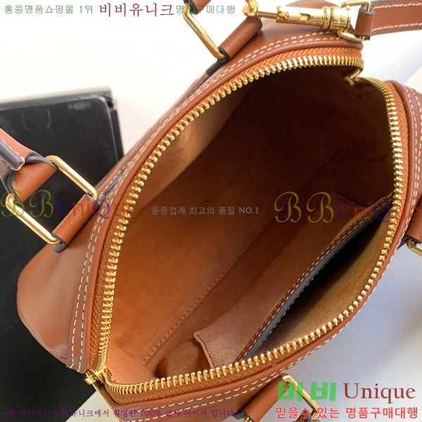 #������ Ʈ������ ������ �� 197582-200