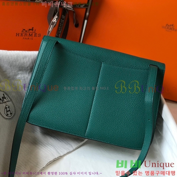 #�����޽� ���ܹ� �Ż� KH7351251-2