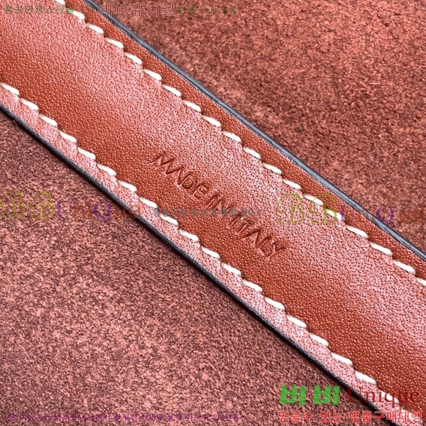 #������ ����ü ��� ������ �� 198008-101