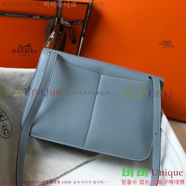 #�����޽� ���ܹ� �Ż� KH7351251-3