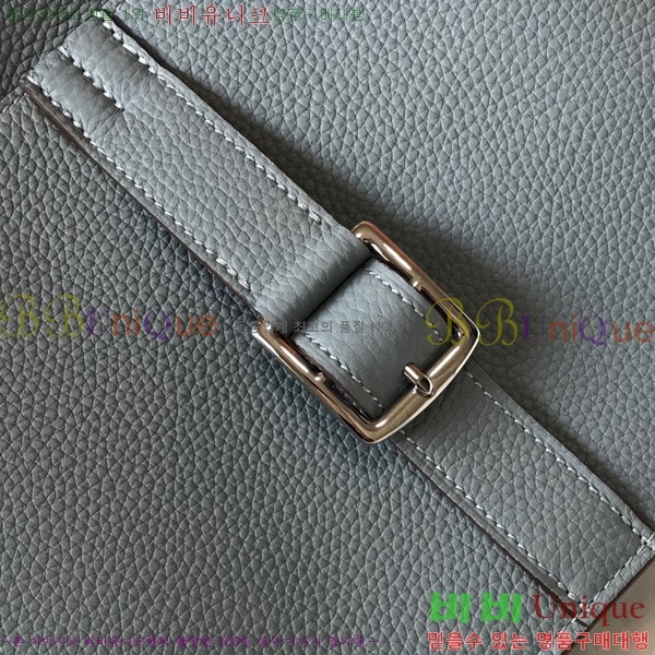 #�����޽� ���ܹ� �Ż� KH7351251-3