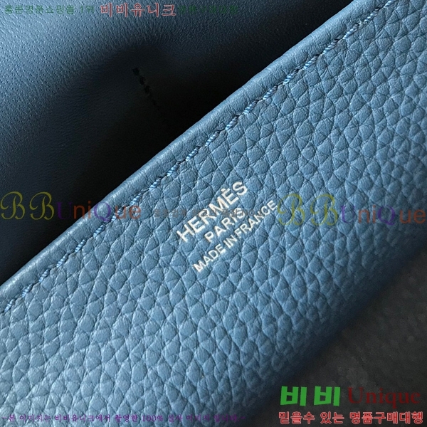 #�����޽� ���ܹ� �Ż� KH7351251-5